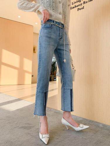 雪儿诱惑 XEYH107157