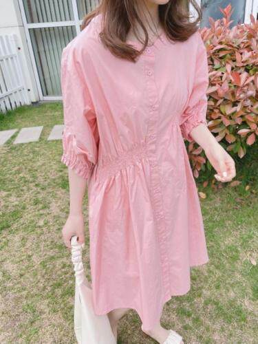 夏季连衣裙系列，女装连衣裙，唯品