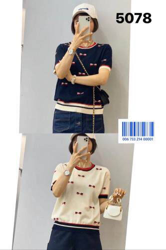 聖仕莲 HZSSL113476