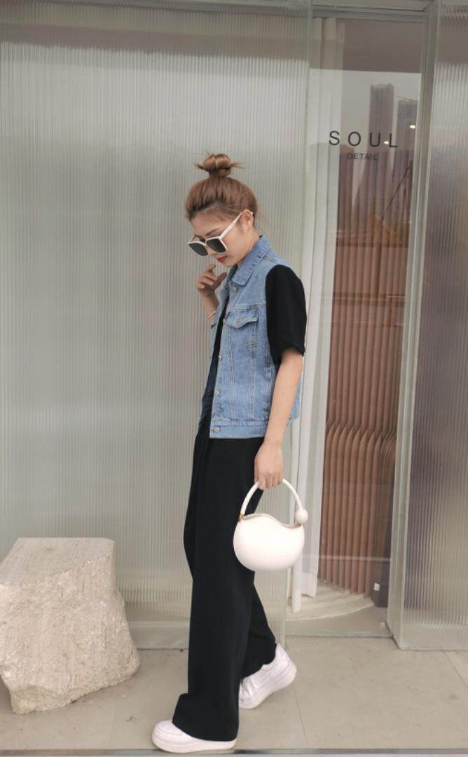 衣生缘 HZYSY60140526