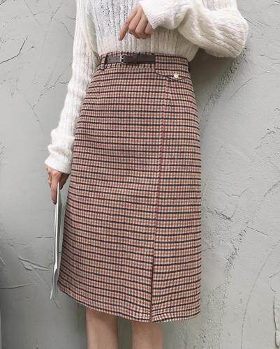 亮金金 HZLJJ121501