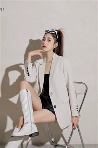 ?? -《#春季必选》 换上喜欢的?衣服,其它,锦心绣