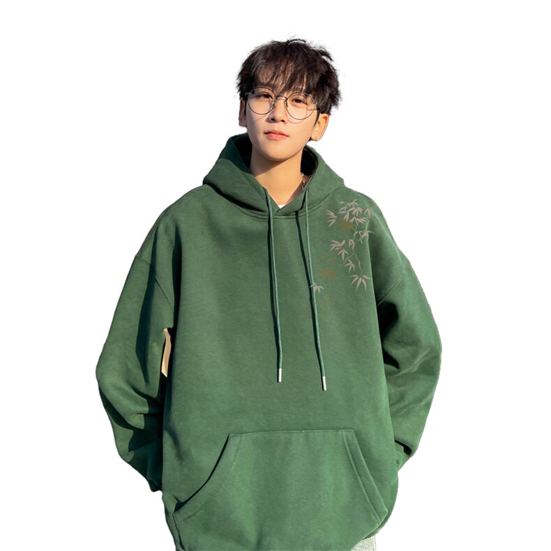 ！连帽卫衣男帽衫男LMWY516-特P28,男装卫衣,电商B371