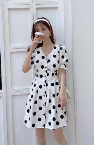 Linda Jean LINDAJEAN116976