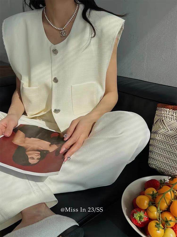 卡薇尔 HZKWE152261