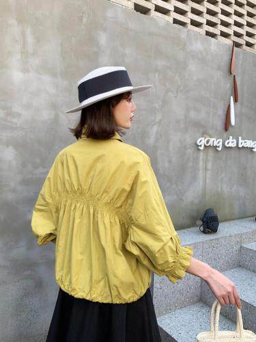 衣宫主 HZYGZ114286