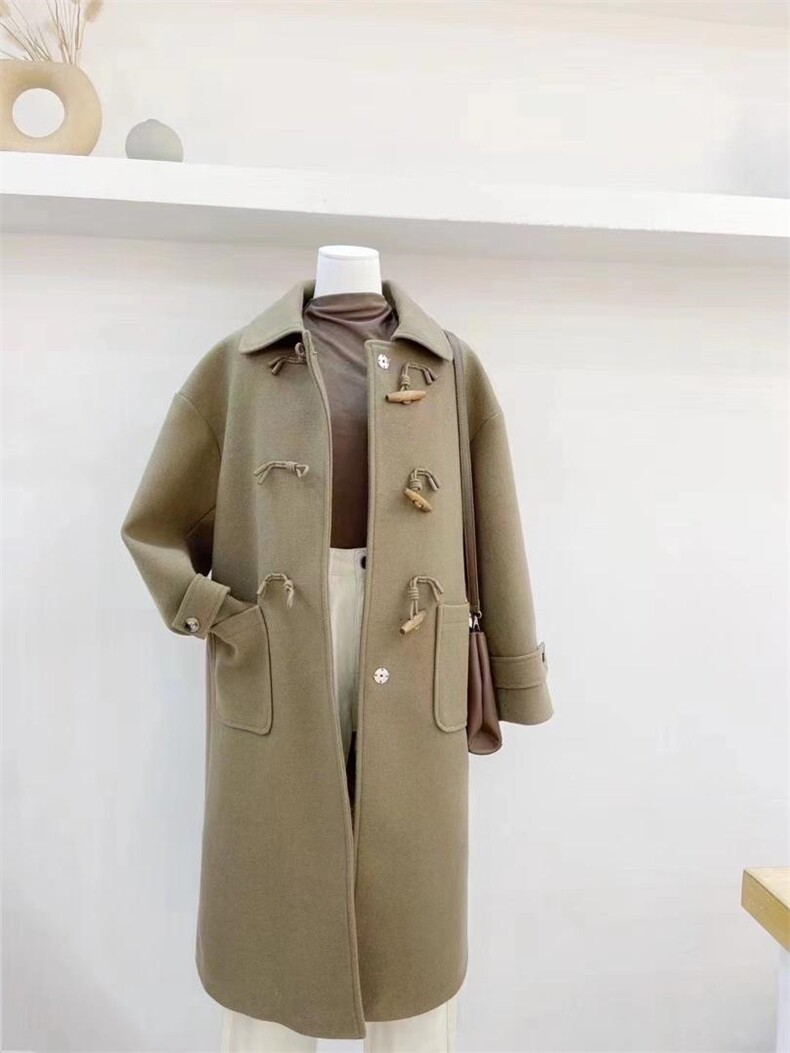 Lico&co(1F) LICOCO1F133578