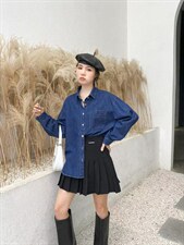 2022年春夏新款，其它，火红