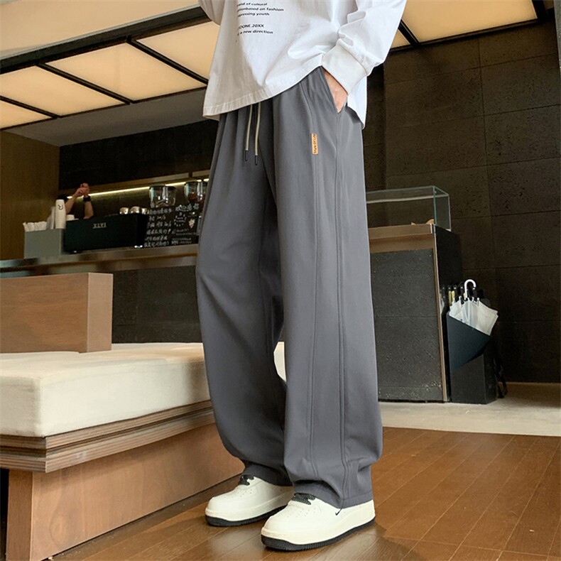 大码男士户外工装休闲裤K227-P30控49,男装工装外套,星座209