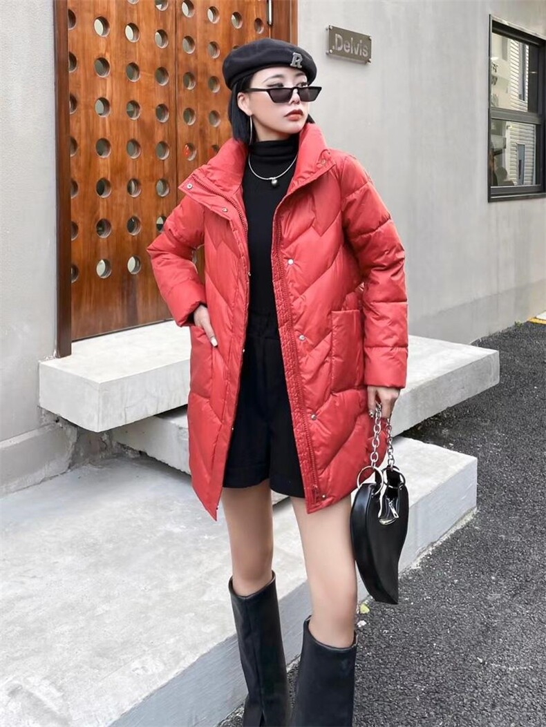 优雅又不得体，穿梭在熙熙攘攘的街道，毫无拘束感，其它，春信拙源