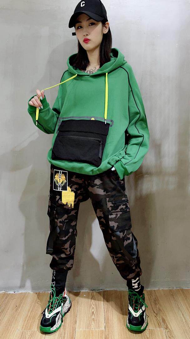 素锦拾年 SJSN127092