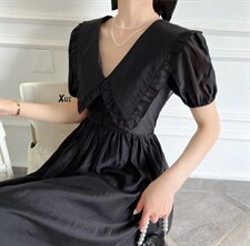 连衣裙，女装连衣裙，兰秀儿