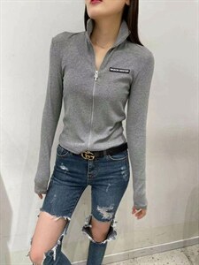 6683两穿打底,其它,SJBY