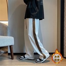 白色加绒