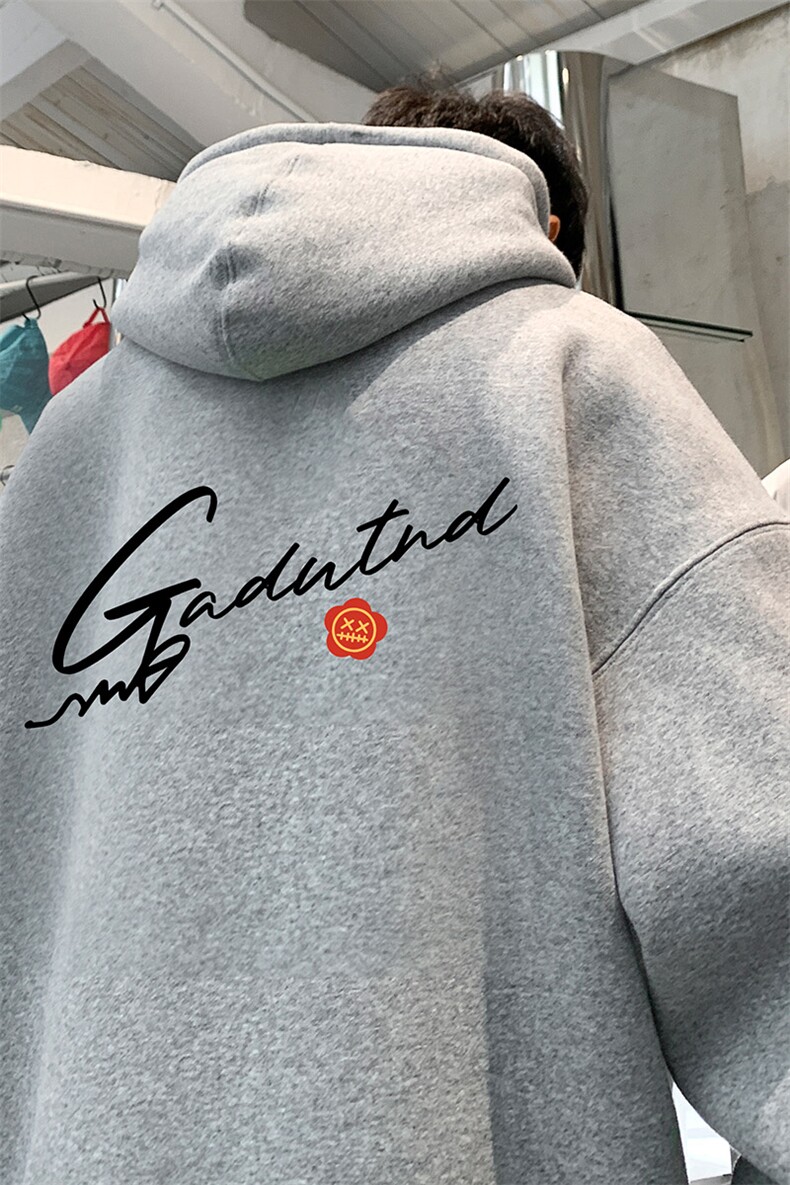 ！连帽卫衣男帽衫男LMWY511-特p28,男装卫衣,电商B371