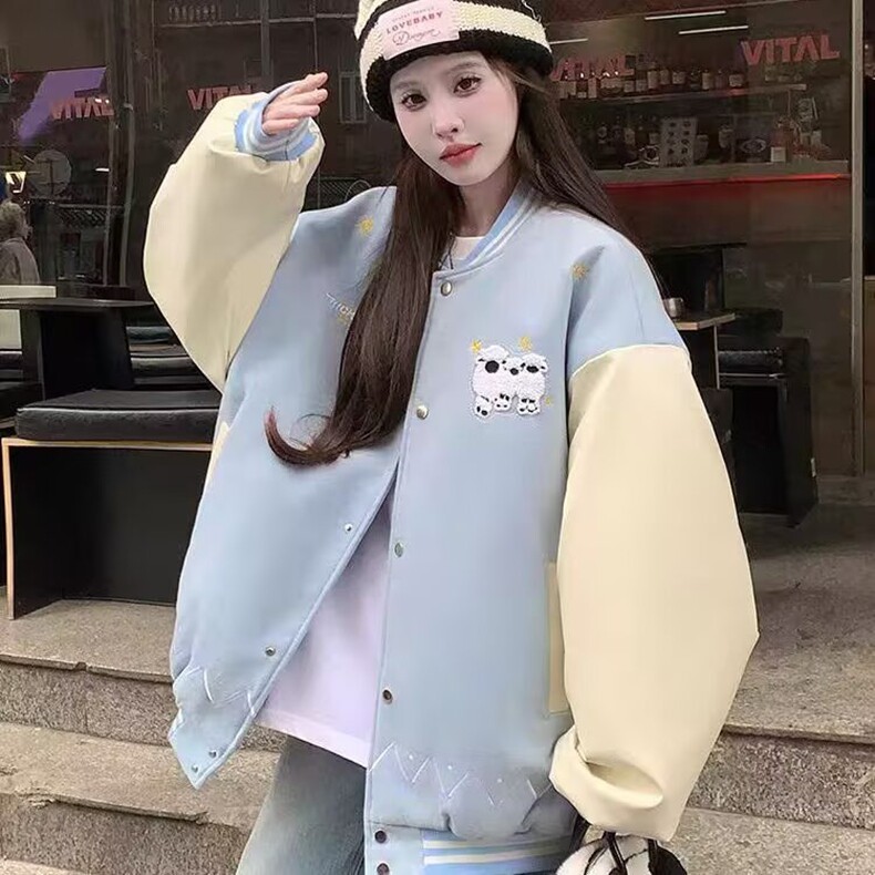 女装卫衣/绒衫218-8-B35,女装卫衣/绒衫,星座218-8