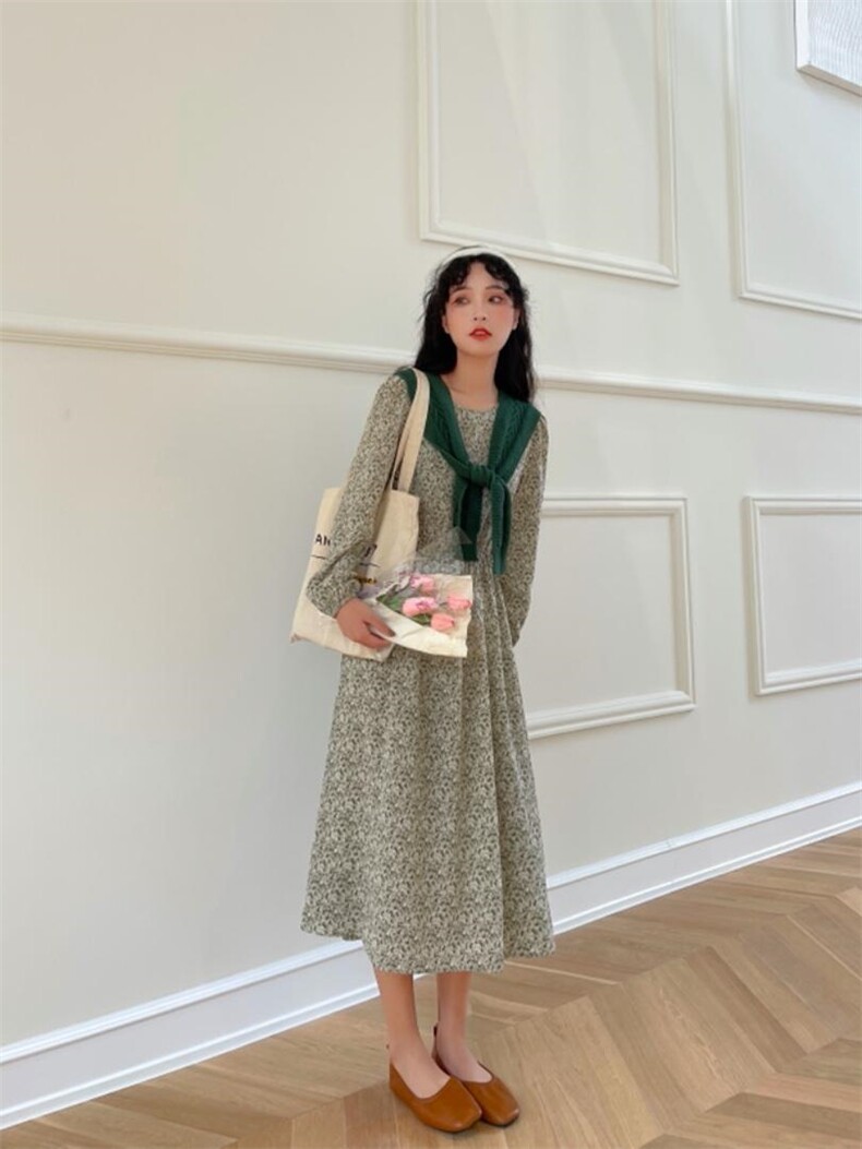 安玖拉 HZAJL125569