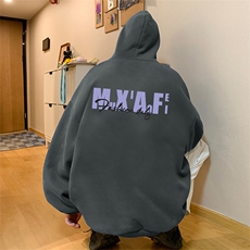 深灰色