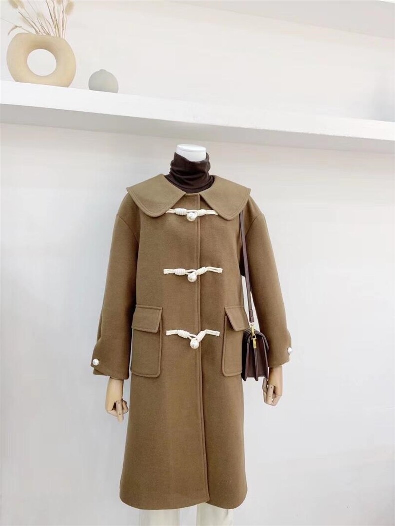 Lico&co(1F) LICOCO1F133452