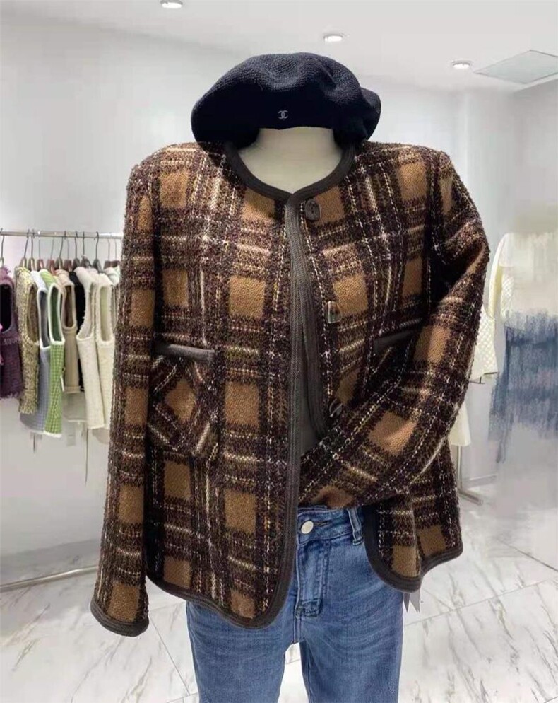 小香，其它，时代公主