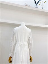 连衣裙，女装连衣裙，Lico&co(2F)