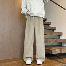 K987，男装休闲裤，电商D206-1
