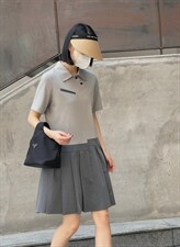 艳压群芳—BZ裙，其它，雷洛奇丽