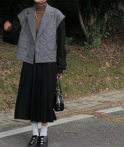 现货 新款服图片
