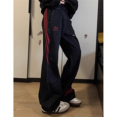 蓝色