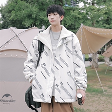 FJ05-P69双面现货羊羔毛加厚外套男宽松翻领棉袄冬季潮棉衣a，男装棉衣，电商A456（原C415）