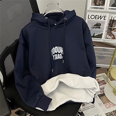 蓝色