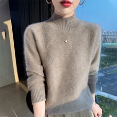 紫绒色