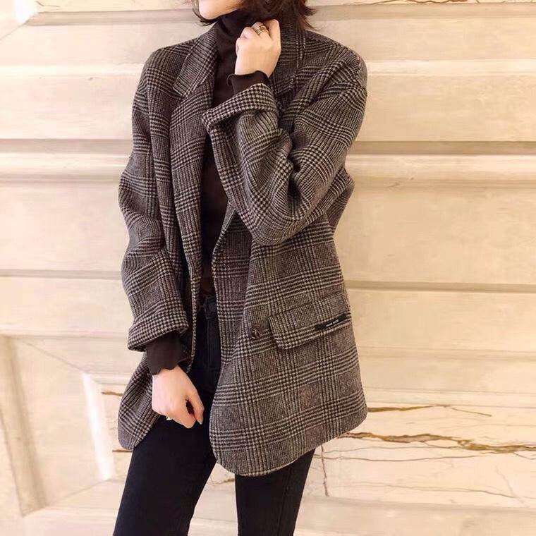 21新款纯手工双面呢，其它，亿朵