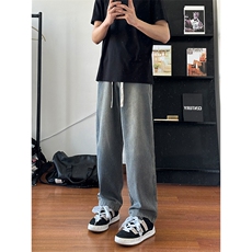 怀旧色