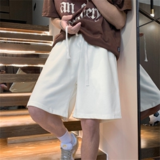 杏色