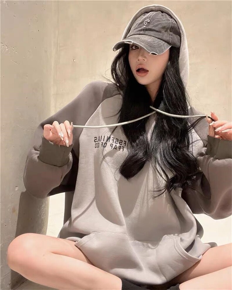 网红款加厚，其它，酷规则