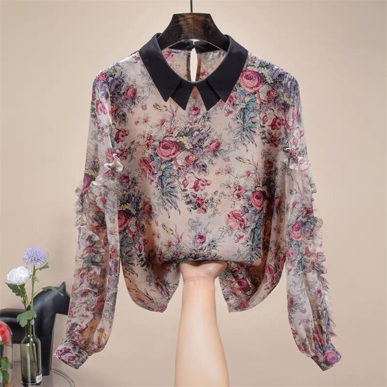 梵咔赛莱 HZFKSL134248