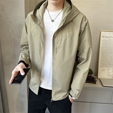 绿色