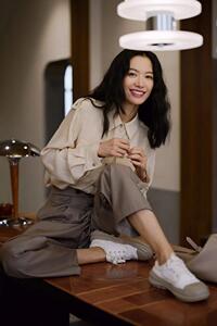 套装、连体裤、寸衫图片