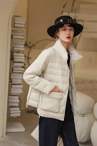 小衣！补单,女装棉衣/棉服,迷乐田子