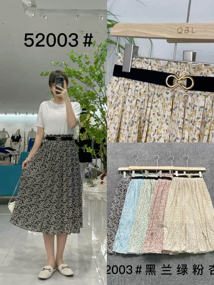 千百莲 HZQBL141777