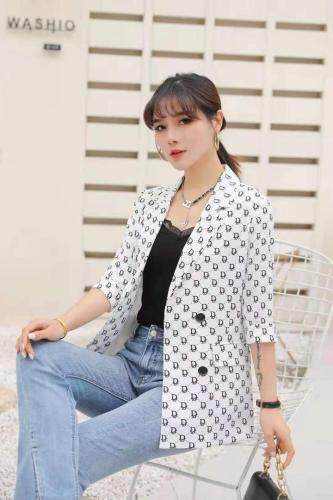 【】唯芬1611款小西装，女装西装，唯 芬