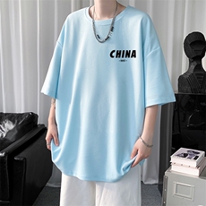 浅蓝色