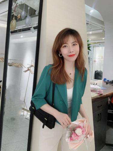 丽妮米雪 LNMX123812