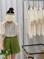 小衫上新??，其它，麦缇诺