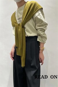 韩羊绒披肩,其它,阅上