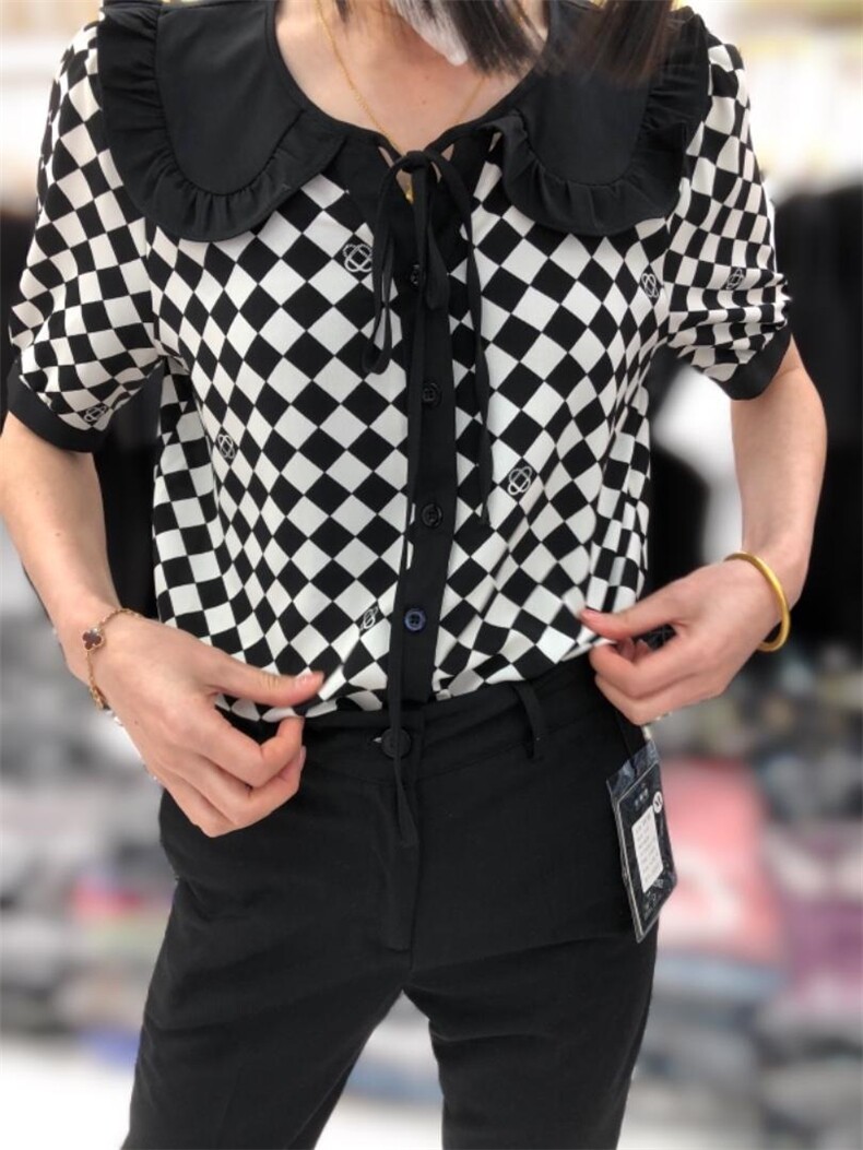 芯俪歌 芭绯 XLGBF144116