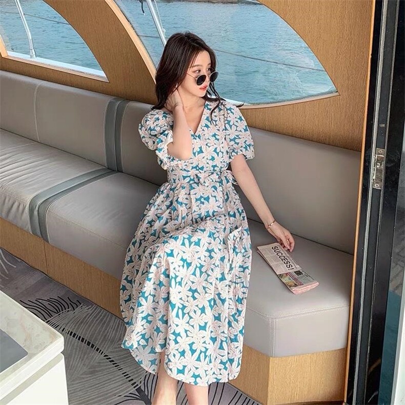 VIDIXIA VIDIXIA115530