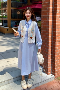数据好，连衣裙2B113-8706套装P155-K218单件连衣裙P115-K168图片