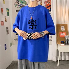 克莱因蓝